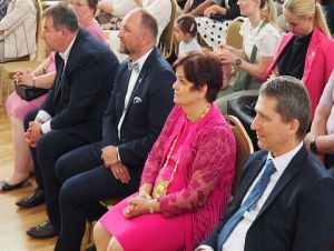 Až tretina starostov z regiónu nemá vo voľbách protikandidáta