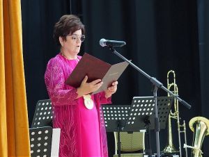 krizovany_starostka_260908.jpg