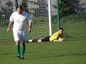 Križovany sa pred novou sezónou posilňujú, chcú do obce vrátiť radosť z futbalu