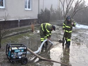 Centrálny krízový fond prispeje obciam na zelené opatrenia čiastkou do 5000 eur