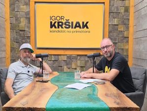 krsiak_brocka_261027.jpg