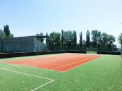 V Dolnej Krupej pripravujú futbalovú interligu, odštartuje v polovici júna
