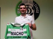 Malženice získali futbalistu, ktorého skúšalo aj anglické Derby County