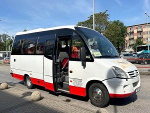 krupanska_fcela_260501.JPG