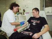 Fanúšikovia trnavského Spartaka sľubujú krvavý piatok