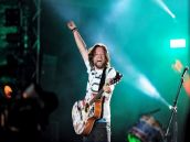 Tomáš Klus, Kryštof či Richard Müller: Na Trnafskom festivale vystúpia zvučné mená