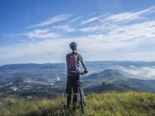Kto vám preplatí ukradnutý bicykel na dovolenke v zahraničí?