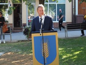 kubik_vrbove.jpg