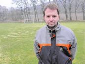 Za vzor futbalovej dlhovekosti považuje Brazílčana Rivalda