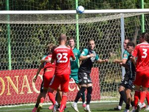 kucharcik_gol_260816.JPG