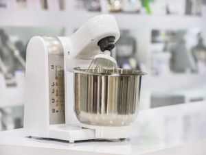 Testmagazín predstavil najlepšie kuchynské roboty
