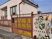 V Trnave bude prvá konferencia venovaná boju proti mafii na Slovensku