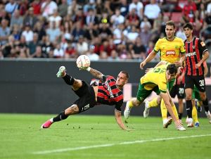 kudlicka_gol_260830.JPG