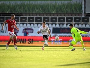 kudlicka_spartak_260823.JPG