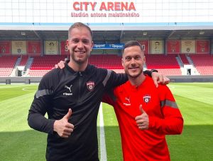 kukucka_bukata_250516.jpg
