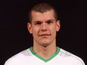 Dolné Orešany po futbalových zmenách napredujú, k postupu má pomôcť Kulíšek