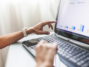 Ako postupovať pri tvorbe kvalitnej web stránky? Tipy, vďaka ktorým sa správne rozhodnete