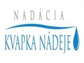 O kvapku lepšia Hotelová akadémia Ľudovíta Wintera