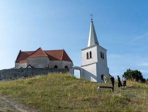 lancar_kostol_kocr_20260613.jpg