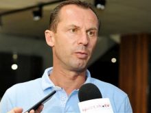 Spartak hľadá pilier do zálohy a kladivo do útoku, Látal chce za posily osvedčených hráčov