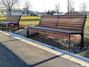 Na Slávii našli ľudské telo bez známok života