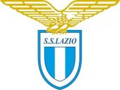 Príde otvoriť City Arenu Lazio Rím? Spartak nadviazal prvé kontakty s talianskym klubom