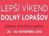 V Dolnom Lopašove sa aktivizujú mladí, chcú lepší život v obci