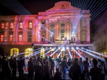 Lovely Experience bude už túto sobotu, organizátori predstavili program festivalu