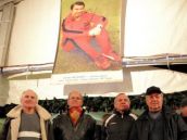 Spartak potrebuje povedomie pohárovej Európy