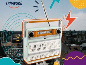 lego_radio_260629.jpg