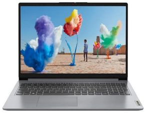 lenovo_notebook_260605.jpg