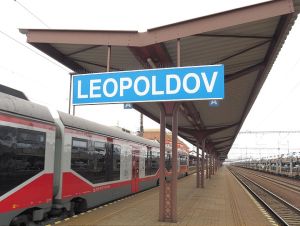 leopoldov_stanica_vlak.JPG