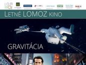 Letné kino v Horných Orešanoch: V sobotu premietnu dva filmy