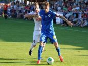 Český a Slovenský futbalový zväz uvažujú o spoločnej pohárovej súťaži