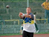 Do Trnavy smeruje slovenská špička, v nedeľu tu bude atletický míting