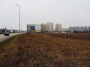 Lidl sa zaujíma o ďalší pozemok na výstavbu obchodu v Trnave