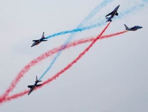 lietadlo_dsc_4620_w640_juraj_cisar.jpg