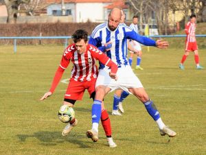 Bestrent Cup: V semifinále sa očakáva súboj strelcov, hrá sa o zápas v Trnave