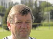 Červeník získal skúseného trénera, na spoluprácu prikývol Ladislav Lihán