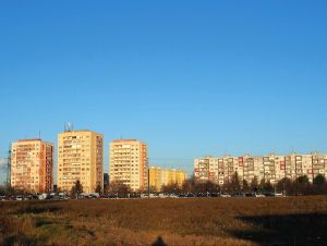 Trnava hľadá vo verejnom obstarávaní projektanta pre južný obchvat mesta
