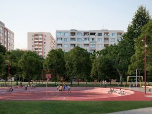 Miliónová obnova Linčianskej je opäť o niečo bližšie, vyhlásili verejné obstarávanie