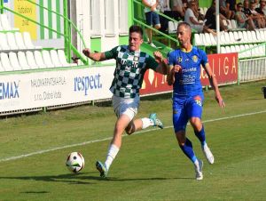 Futbal, 2. liga: Malženice vyhrali aj v Humennom