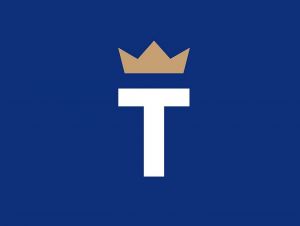 Trnava má nové logo: Odkazuje na kráľovské výsady mesta