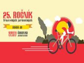 Trnavská jarmočná časovka: Cyklisti majú v sobotu zraz na Malženickej ceste