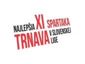 Anketa o najlepšieho trénera Spartak: Vyhrá Radolský, Hoftych, Pecze, Jarábek alebo Galis?