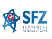 Hrať sa nebude ani tretia liga, dorastenecké a žiacke súťaže SFZ