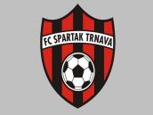 Futbalisti Spartaka v príprave podľahli Mladej Boleslavi