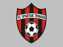 Béčko Spartaka berie pod krídla sponzor, ktorý podporuje aj trnavský futsal