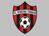 Spartak v príprave remizoval v Brne