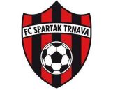 Spartak reaguje na dianie na Slovane, zastal si fanúšikov